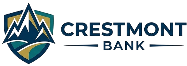 crestmont